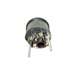 Vandens temperatūros matuoklis jcb 3cx 4cx 704 31100