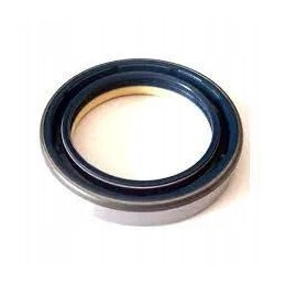 Sandariklis 48x65x11 Renault Claas