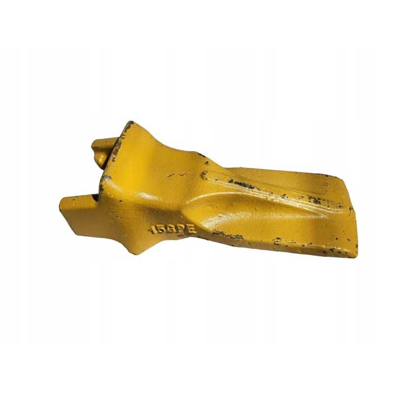 Dantų tipo Volvo 15pge 14523551 keitimas