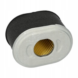 Oro filtras honda gx 140 gx 160 varikliui