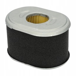 Oro filtras honda gx 140 gx 160 varikliui