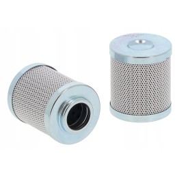Hidraulinis filtras sh 75206 hifi filtras