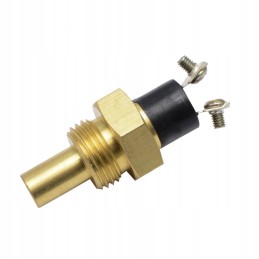 Vandens temperatūros jutiklis katė 2033219