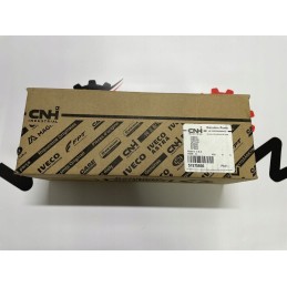 51575656 kombaino jutiklis, drėgmės matavimas ir kt