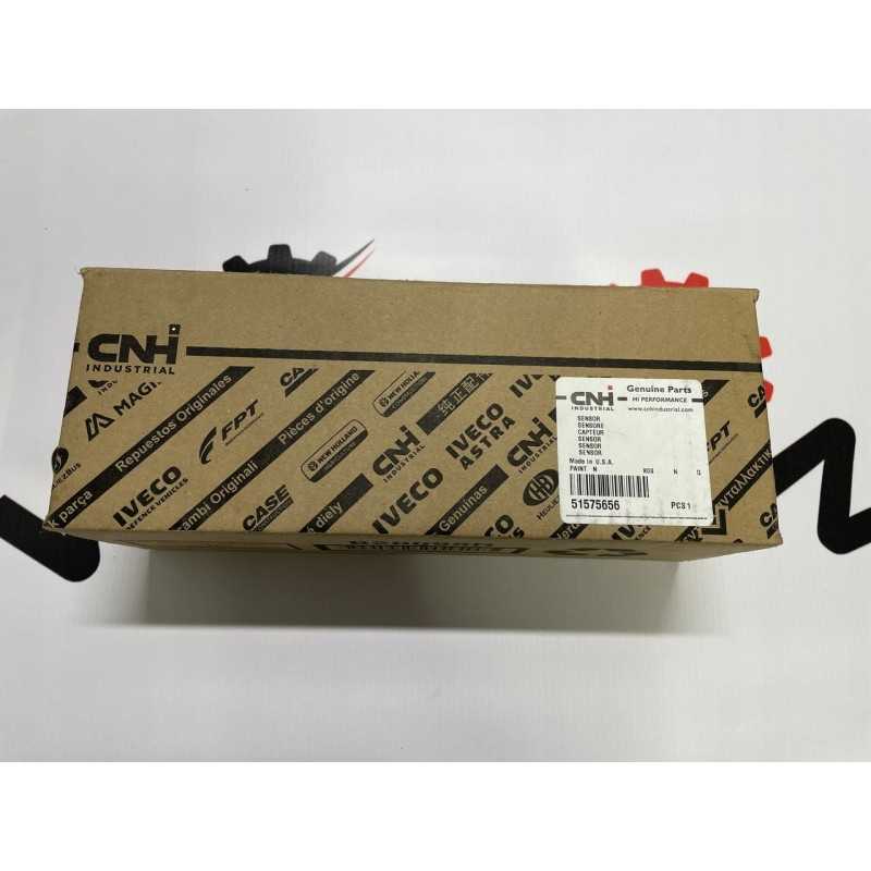 51575656 kombaino jutiklis, drėgmės matavimas ir kt