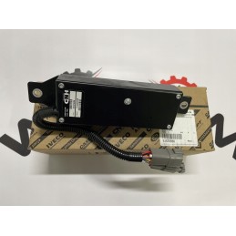 51575656 kombaino jutiklis, drėgmės matavimas ir kt