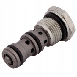 Comatrol RPC vožtuvas 04 2 5 arba 00