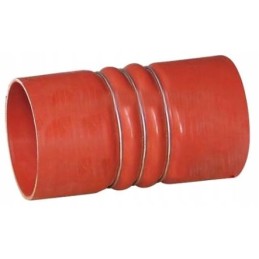 Cummins guminė jungtis 3071049