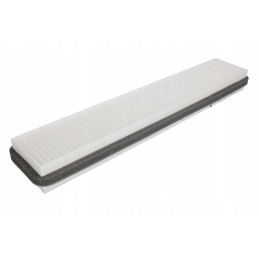 AF27828 fleetguard salono filtras