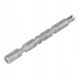 Nordhydraulinis rm310 rs270 rs280 slankiklis tipas 1k