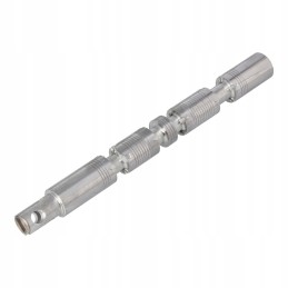 Nordhydraulinis rm310 rs270 rs280 slankiklis tipas 1k