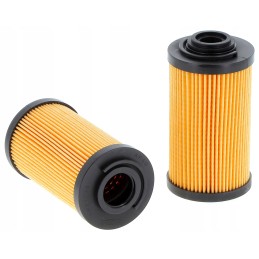 Hidraulinis filtras sh 63028 hifi filtras
