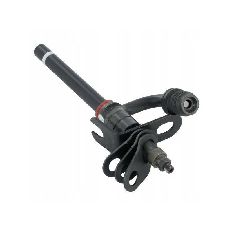 Stanadyne s29279 pilnas purkštukas