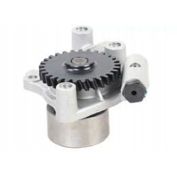 Yanmar 4tnv94 4tnv98 alyvos siurblys