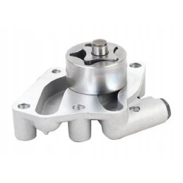Yanmar 4tne 4tnv alyvos siurblys