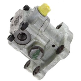 Perkins PK 1106C E66TA1 kuro siurblys