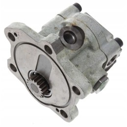 Perkins PK 1106C E66TA1 kuro siurblys