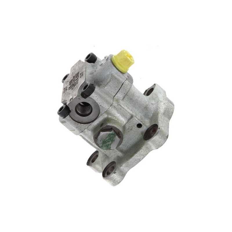 Perkins PJ 1106D E66TA kuro siurblys