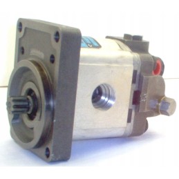 C11 4l ntj5350 29139