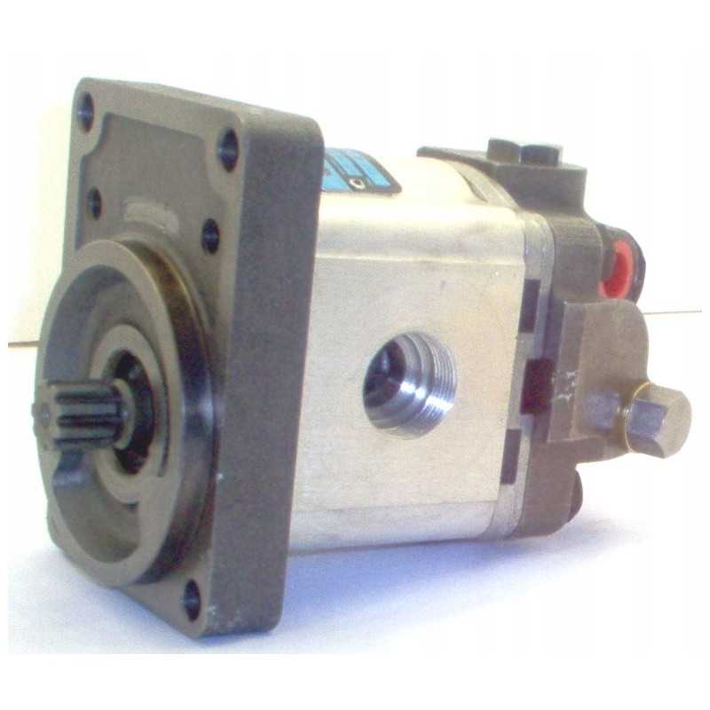 C11 4l ntj5350 29139