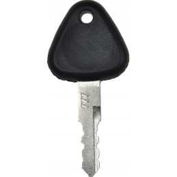 Volvo raktų atlasas yanmar zeppelin terex 777