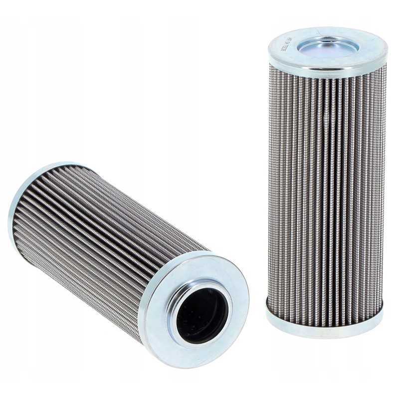 Hidraulinis filtras sh 75036 hifi filtras
