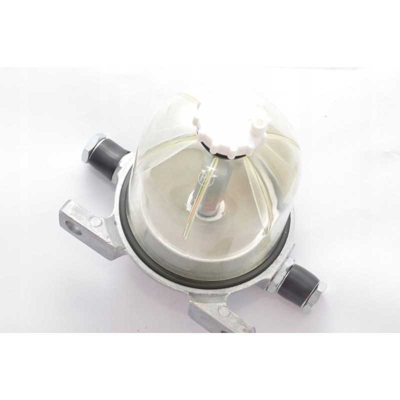 Vandens separatorius fs04 00 00 00 1 7004130m91