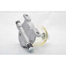 Vandens separatorius fs04 00 00 00 1 7004130m91