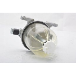 Vandens separatorius fs04 00 00 00 1 7004130m91