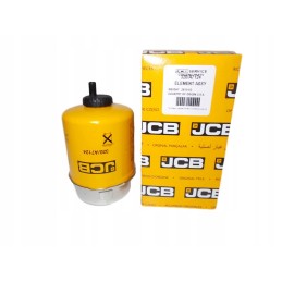 Kuro filtras jcb 3cx 4cx org 32 925915