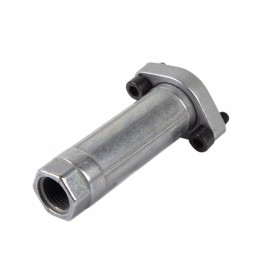 Dinoil kabelio valdymo jungtis