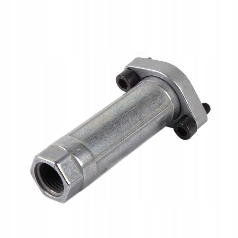 Dinoil kabelio valdymo jungtis