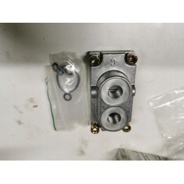 Hidraulinis valdiklis pvh danfoss 157b0008