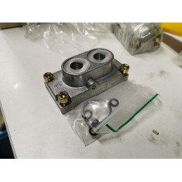 Hidraulinis valdiklis pvh danfoss 157b0008