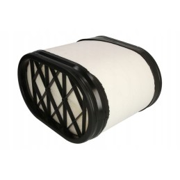 Oro filtras p608676 massey ferguson 4286479m2