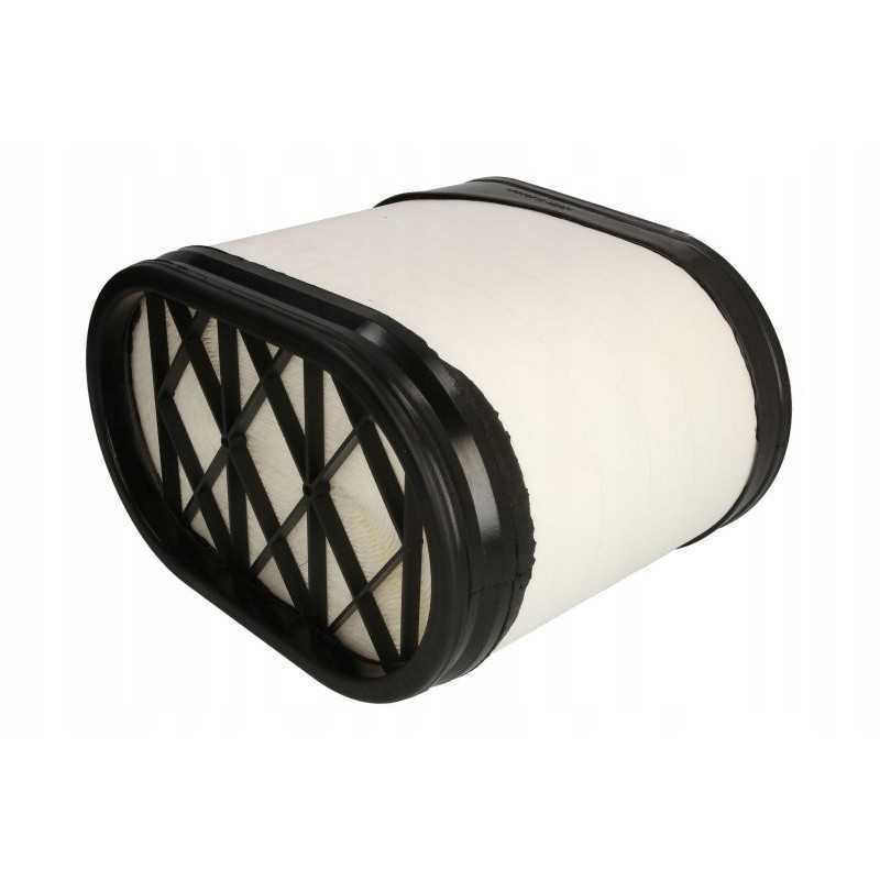 Oro filtras p608676 massey ferguson 4286479m2
