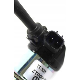 Gesinimo ritė kubota v2202 v2403