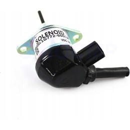 Gesinimo ritė kubota v2202 v2403