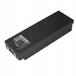 Akumuliatorius scanreco palfinger 590 592 593 ni mh 7 2v 3000mah