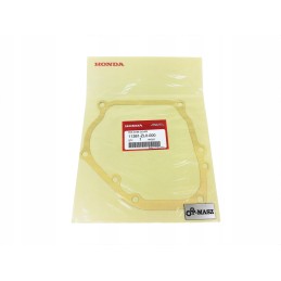Honda gx160 gx200 šoninio dangčio tarpinė