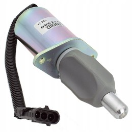 Gesinimo ritė 3921980 24v cummins 6ct 6cta 6c8 3