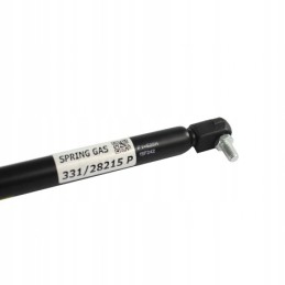 Galinio lango pavara jcb 3cx 4cx 331 28215