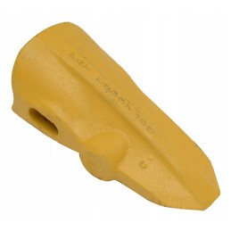 Komatsu Kmax K20RC dantis