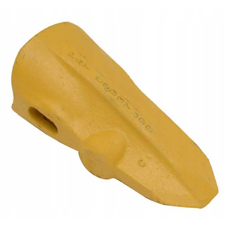 Komatsu Kmax K20RC dantis