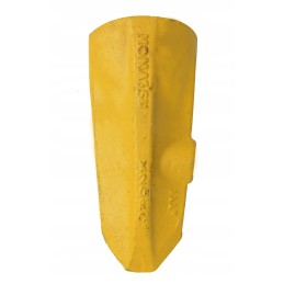 Komatsu Kmax K20RC dantis