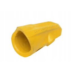 Komatsu Kmax K20RC dantis