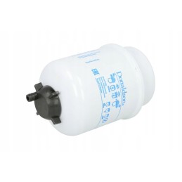 kuro filtras p551423 re503254 re503747 re537159