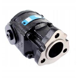 Pavarų siurblys 016l bi 3h