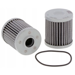 Hidraulinis filtras sh 53110 hifi filtras