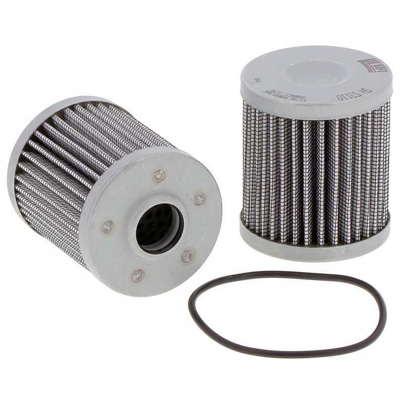 Hidraulinis filtras sh 53110 hifi filtras